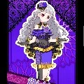 Kouda Michiru