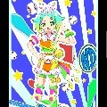 Niijiro Nino