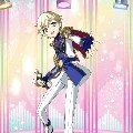 Yumekawa Shougo