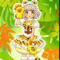 Taiyou Pepper