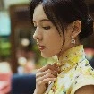 mẹ của nv