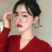 Nam Cung Tuyết Nhi