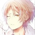 nagisa hiroshi