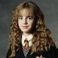 Hermione Granger