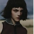 Pansy Parkinson