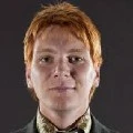 Fred Weasle