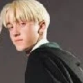 Draco Malfoy