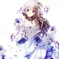 sansan