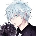 tt