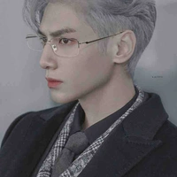 Mạc Hoàng Lâm