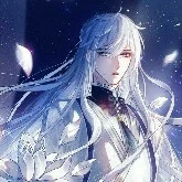 Vãn Song Tây Diệp-Vân Tây Diệp