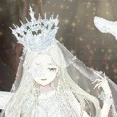 Dương Sinh Họa Y