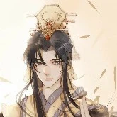 Hoàng Đế