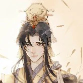 Hoàng Đế