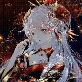 Mịch Phàm (cửu công chúa)