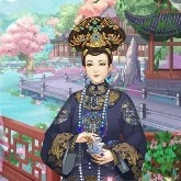 Thái Hoàng Thái hậu