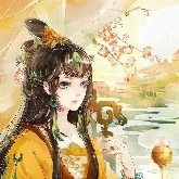 Hoàng thái hậu