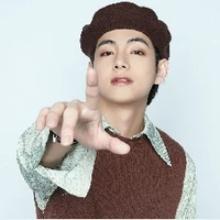 Taehuyng