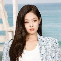 Jennie