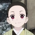Kamado Shigeru
