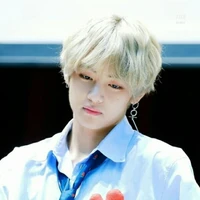 Kim Taehyung