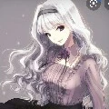 Miu White
