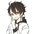 Kamado Tanjirou