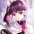 Tsuyuri Kanao