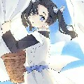 Kanzaki Aoi