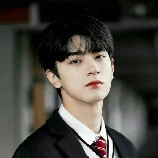 BẠCH DƯƠNG / DƯƠNG_MINH