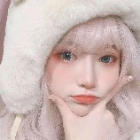 THIÊN BÌNH / BÌNH_CUTE