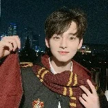 SONG TỬ / TỬ_TỘC