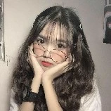 SONG NGƯ / NGƯ_LY