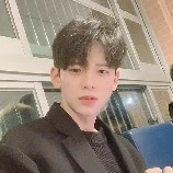 SƯ TƯ / TỬ_ ĐỆ