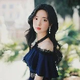 CỰ GIẢI / GIẢI_NHI
