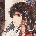 Gia Xã Ngụy - Oanh quý nhân