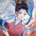 Sa Mạc Tử - Lương quý phi