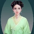 Nô tì
