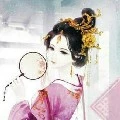 Liễu Minh Nguyệt - Ly quý phi