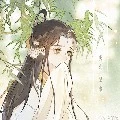 Tiểu Đào - nô tì của Noãn Tâm