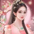 Oanh Lạc Nhi - Kim quý Nhân