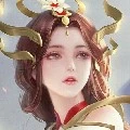 Khanh Chi Phượng - Sản phi