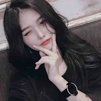 Linh thư-tiểu thư
