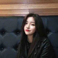 Mạn mạn-mạn xinh gái