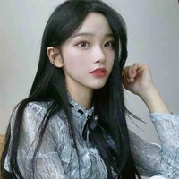 Ngọc tuyết-tuyết nhi