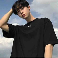 TBinh Mark