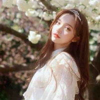 Bạch dương-Cừu dương nữ
