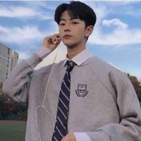 Ma kết-Cap chan