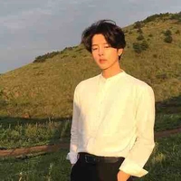 Nhân mã-Mã đại nhân