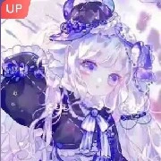 iri_chan (mik n9)